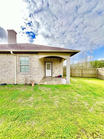 12430 Keith Road Beaumont, TX 77713 - Photo 27 of 30