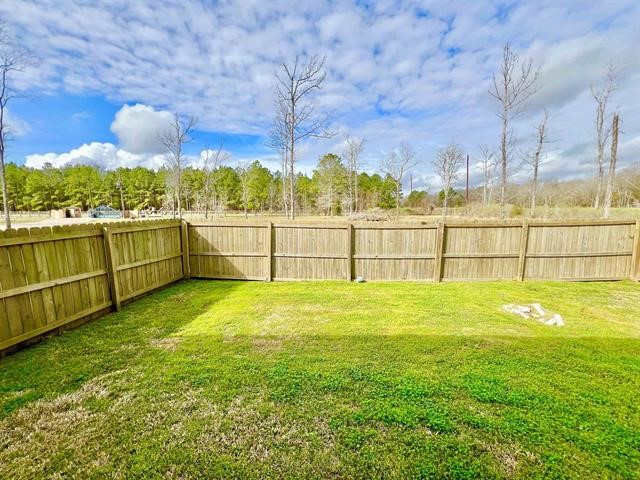 12430 Keith Road Beaumont, TX 77713 - Photo 28 of 30