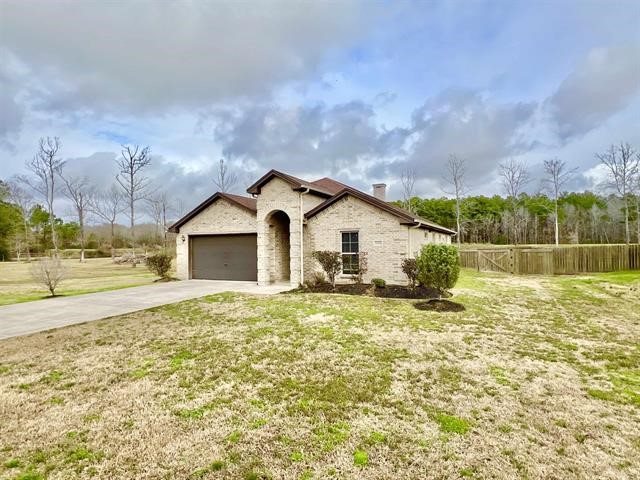 12430 Keith Road Beaumont, TX 77713 - Photo 30 of 30