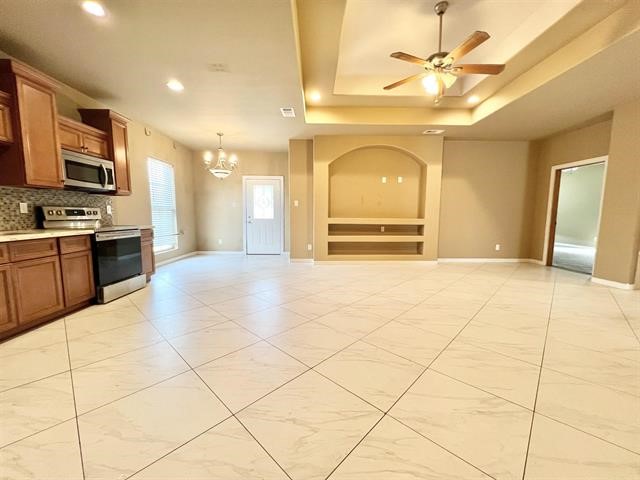 12430 Keith Road Beaumont, TX 77713 - Photo 3 of 30