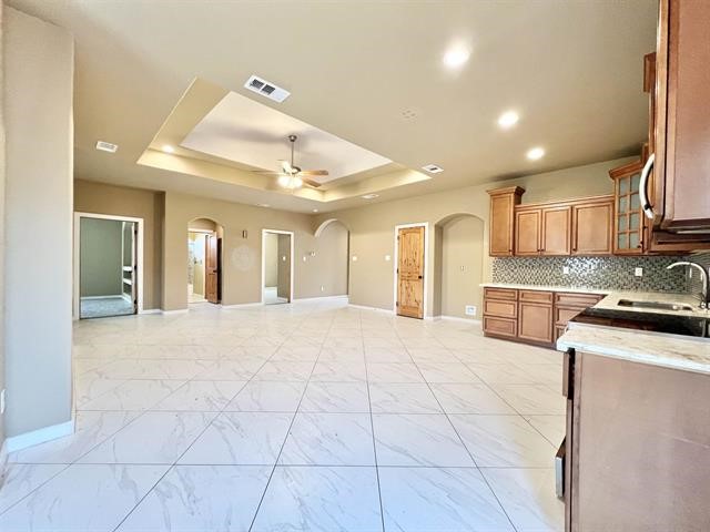 12430 Keith Road Beaumont, TX 77713 - Photo 4 of 30