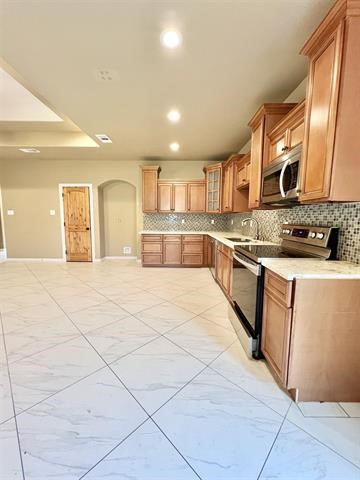 12430 Keith Road Beaumont, TX 77713 - Photo 5 of 30