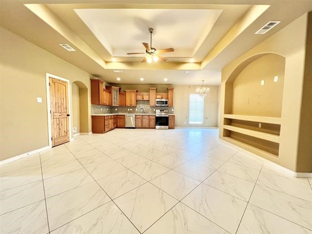 12430 Keith Road Beaumont, TX 77713 - Photo 7 of 30