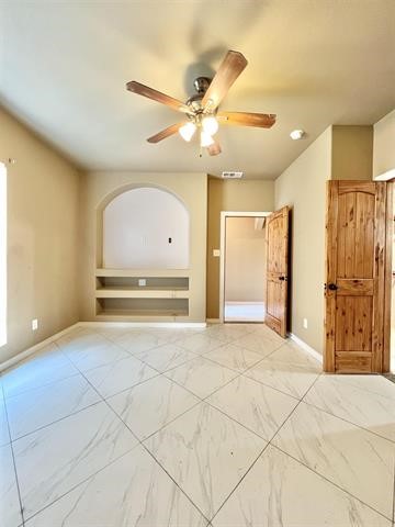 12430 Keith Road Beaumont, TX 77713 - Photo 8 of 30