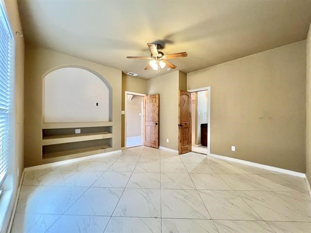 12430 Keith Road Beaumont, TX 77713 - Photo 9 of 30