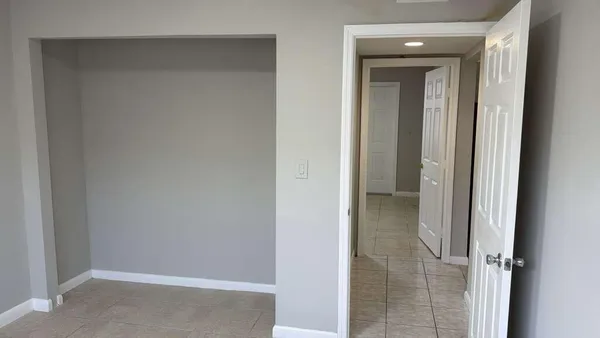 $2,100 | 14180 Northwest 22nd Avenue, Unit 4, Opa-Locka, FL 33054