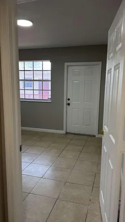 $2,100 | 14180 Northwest 22nd Avenue, Unit 4, Opa-Locka, FL 33054