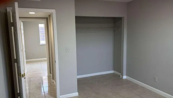 $2,100 | 14180 Northwest 22nd Avenue, Unit 4, Opa-Locka, FL 33054