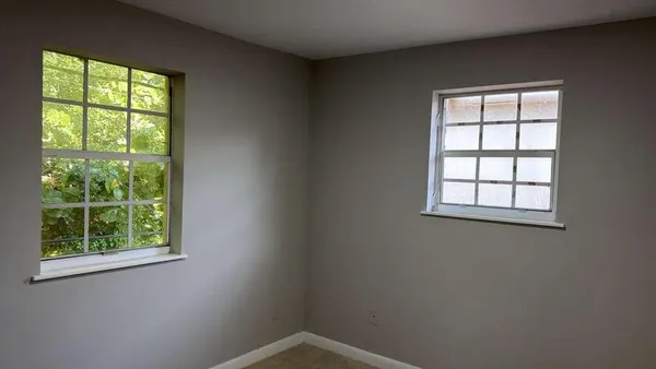 $2,100 | 14180 Northwest 22nd Avenue, Unit 4, Opa-Locka, FL 33054