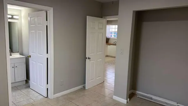$2,100 | 14180 Northwest 22nd Avenue, Unit 4, Opa-Locka, FL 33054