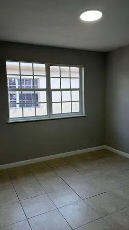 $2,100 | 14180 Northwest 22nd Avenue, Unit 4, Opa-Locka, FL 33054