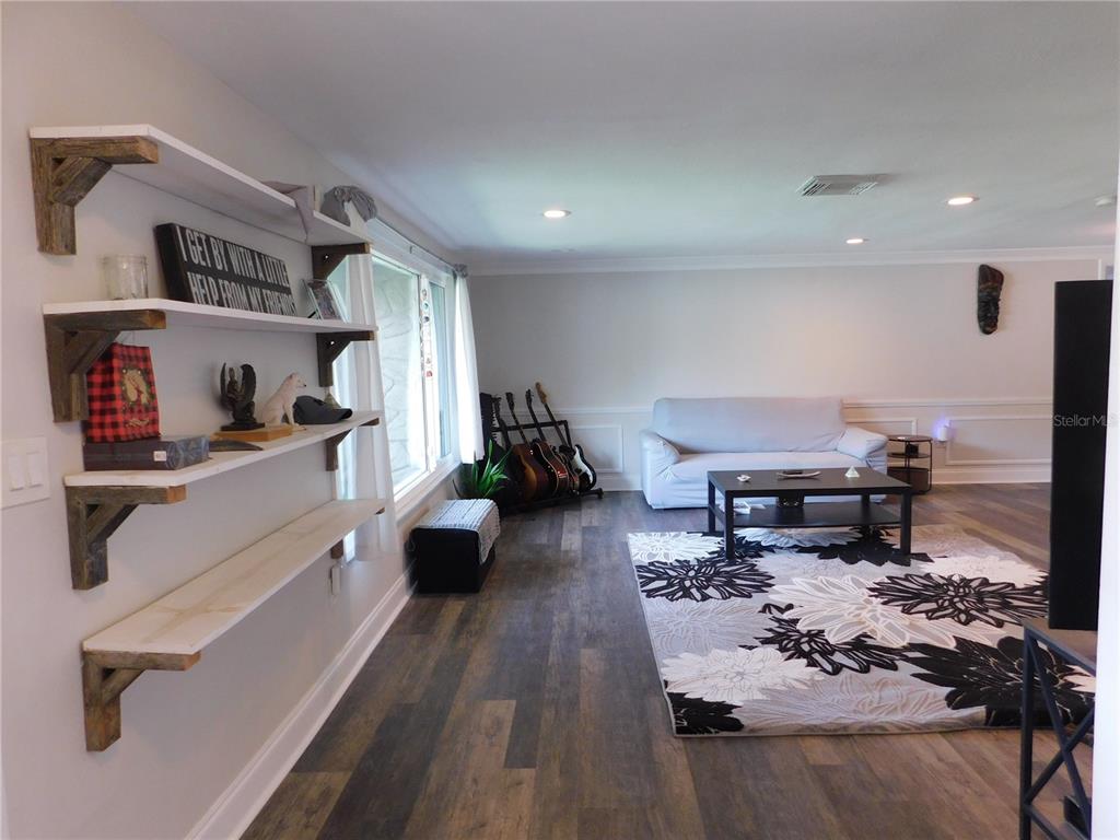8020 Hunters Whip Row Hudson, FL 34667 - Photo 5 of 53