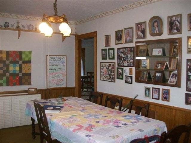 305 Akeley Road Russell, PA 16345 - Photo 13 of 33 Gallery Image 13
