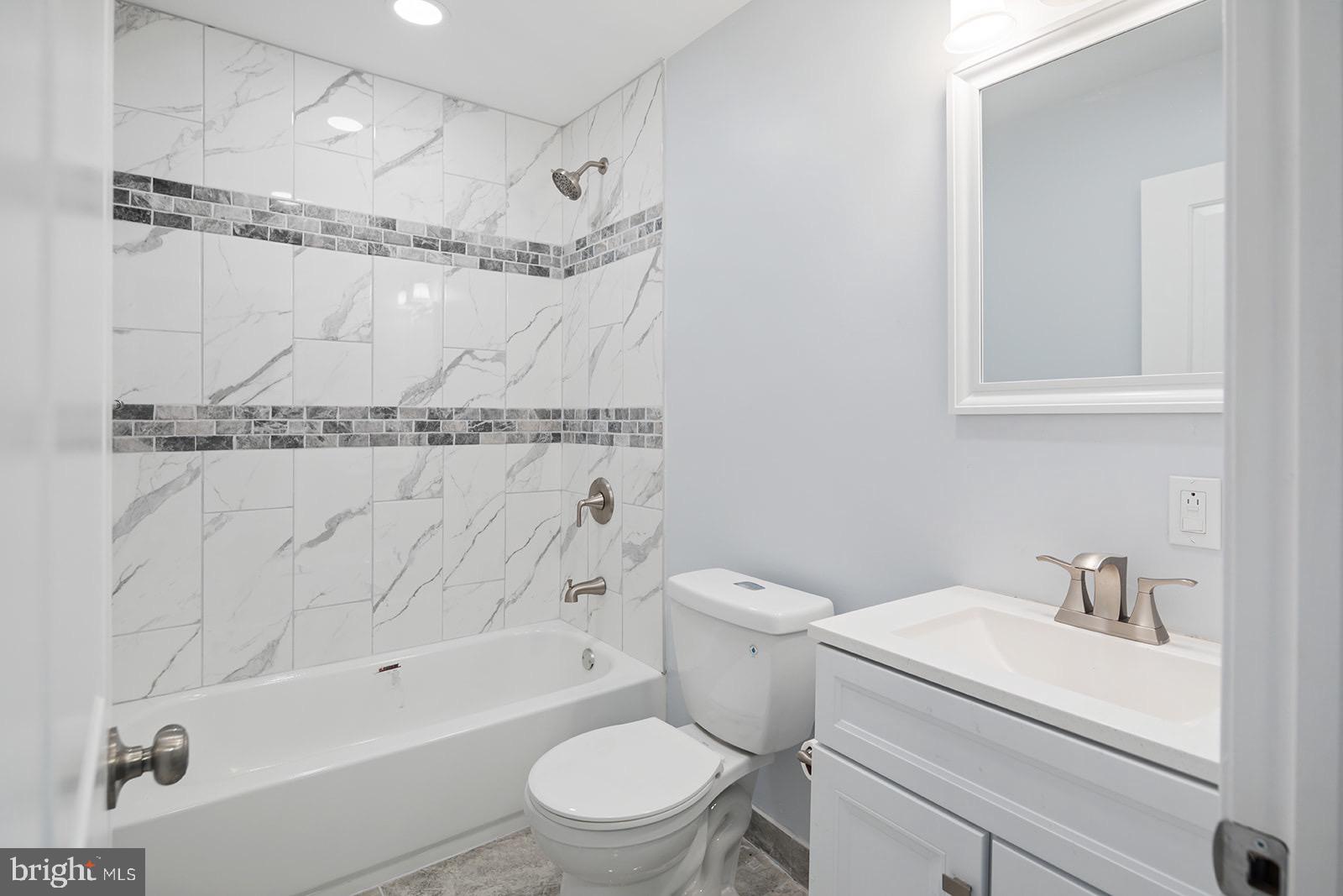 2006 East Rittenhouse Street Philadelphia, PA 19138 - Photo 22 of 34 Gallery Image 22
