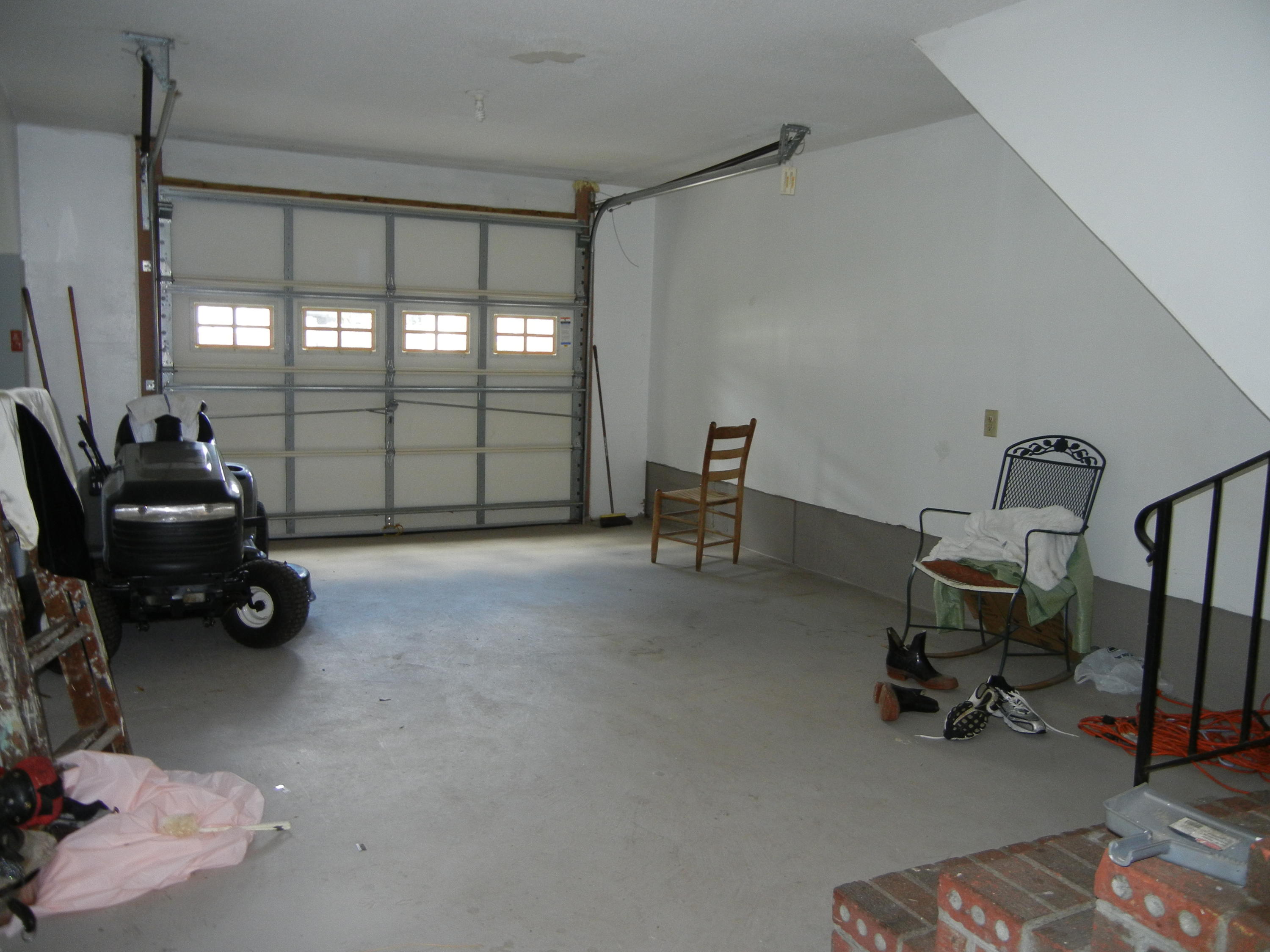 1436 Hazel Road Charleston, SC 29407 - Photo 14 of 18 DSCN5908