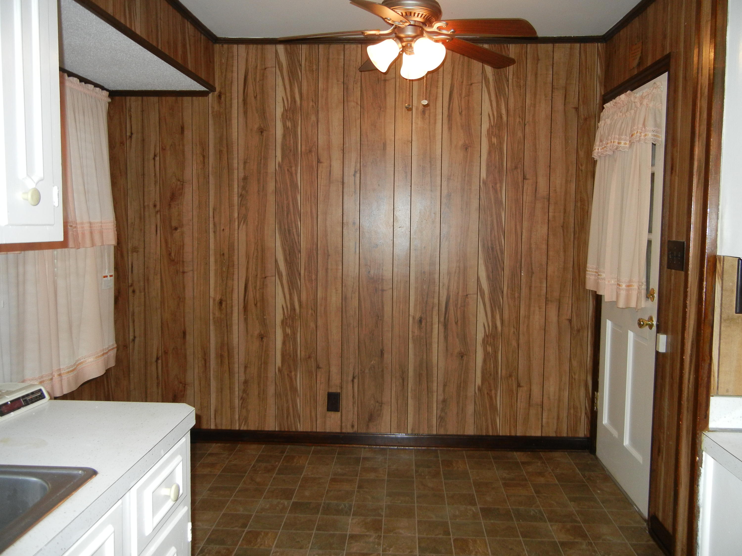 1436 Hazel Road Charleston, SC 29407 - Photo 8 of 18 DSCN5907