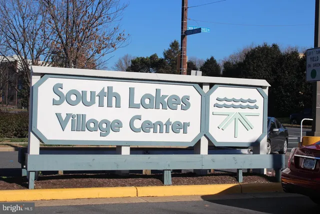 $1,125,000 | 1953 Lakeport Way, Reston, VA 20191