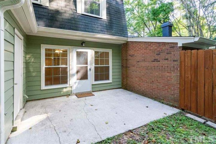 3148 Morningside Drive Raleigh, NC 27607 - Photo 2 of 24 Photo 2