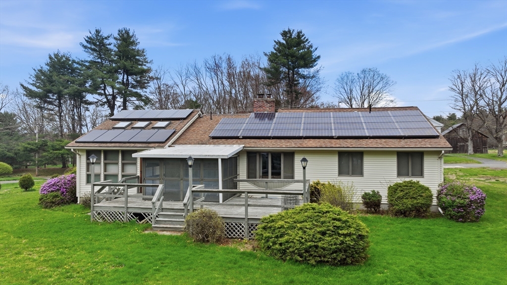 53 Hampden Road East Longmeadow, MA 01028 - Photo 30 of 32