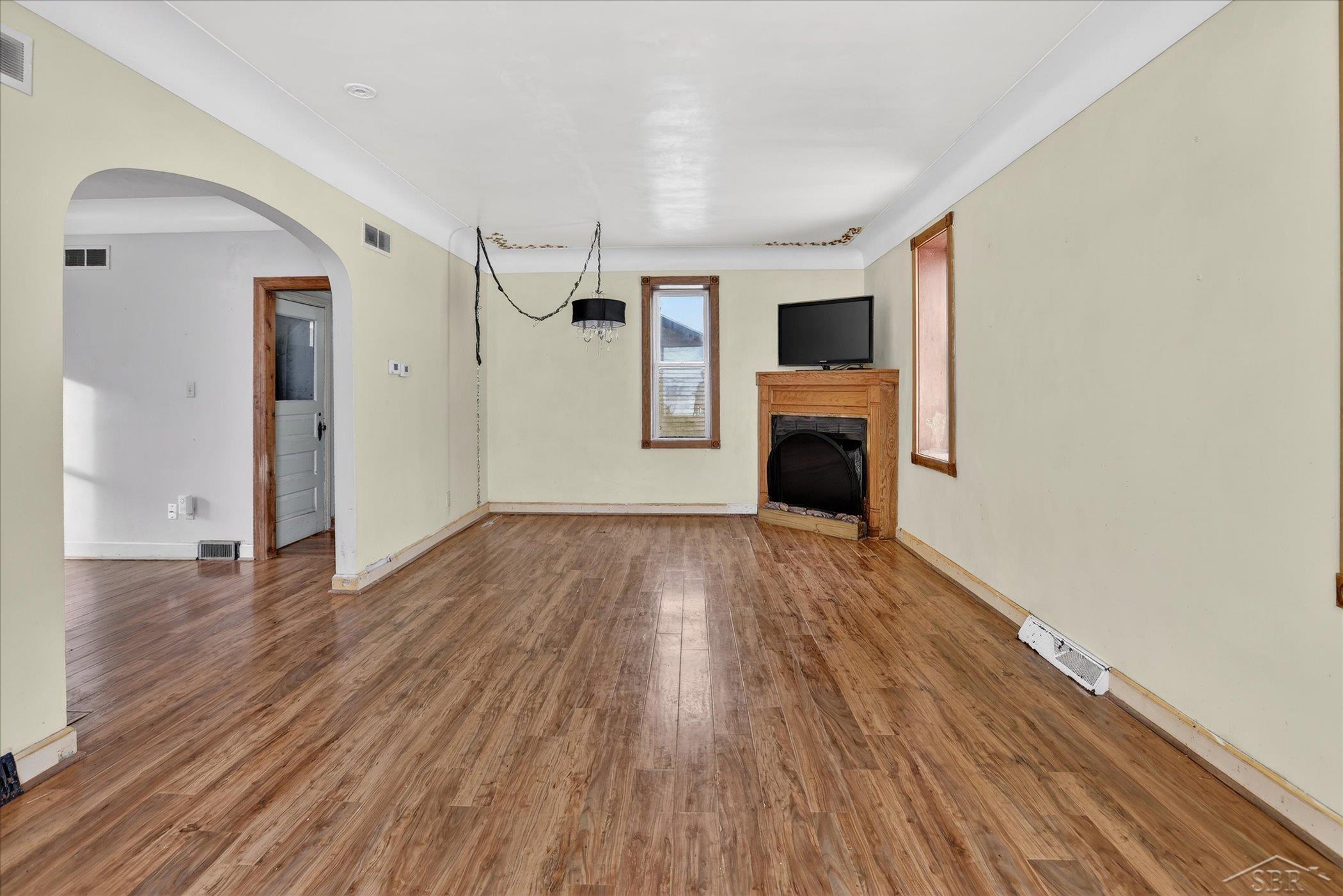 491 North Elkton Road Elkton, MI 48731 - Photo 13 of 52