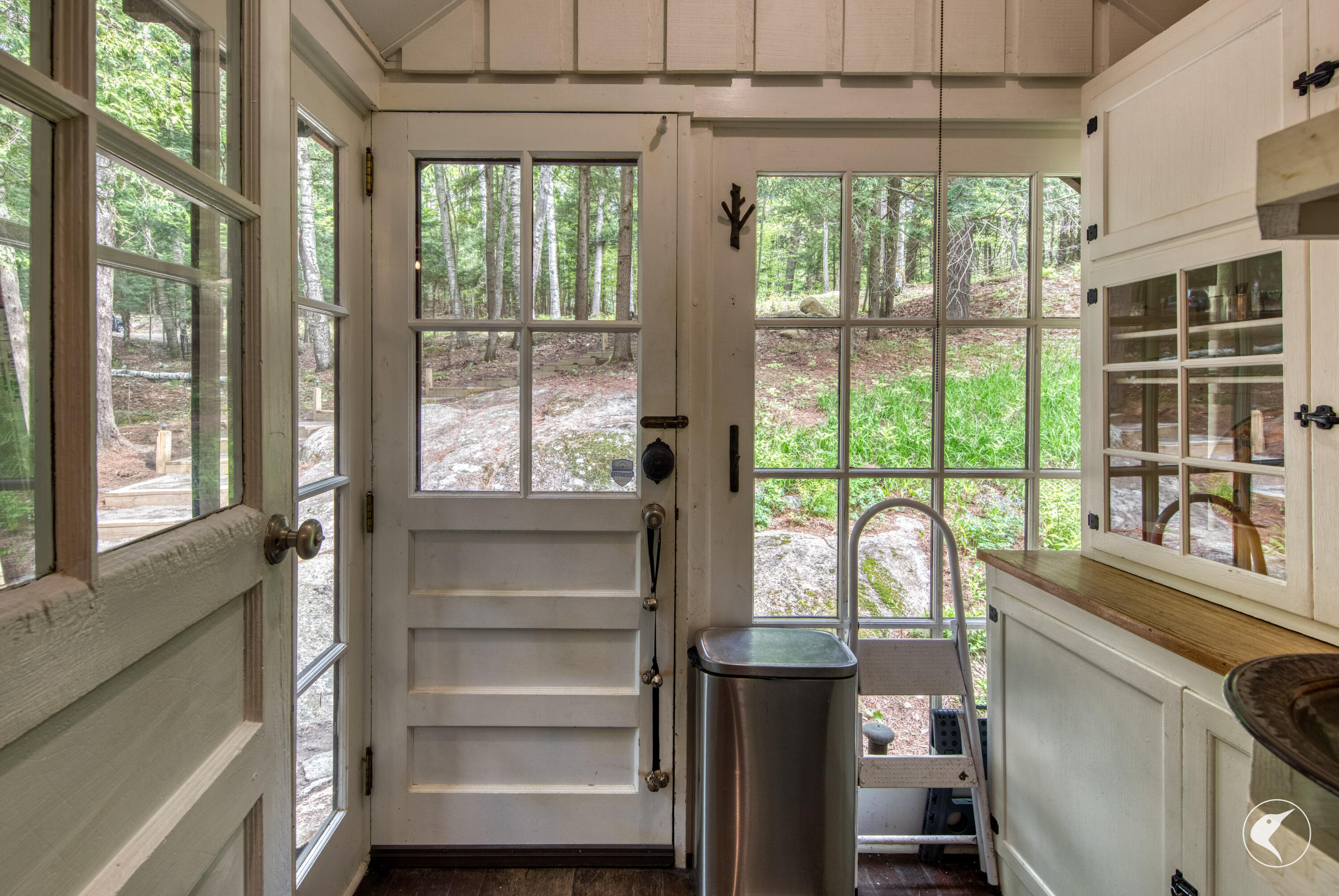 235 Lajeunesse Road Tupper Lake, NY 12986 - Photo 27 of 86 AA7A7205