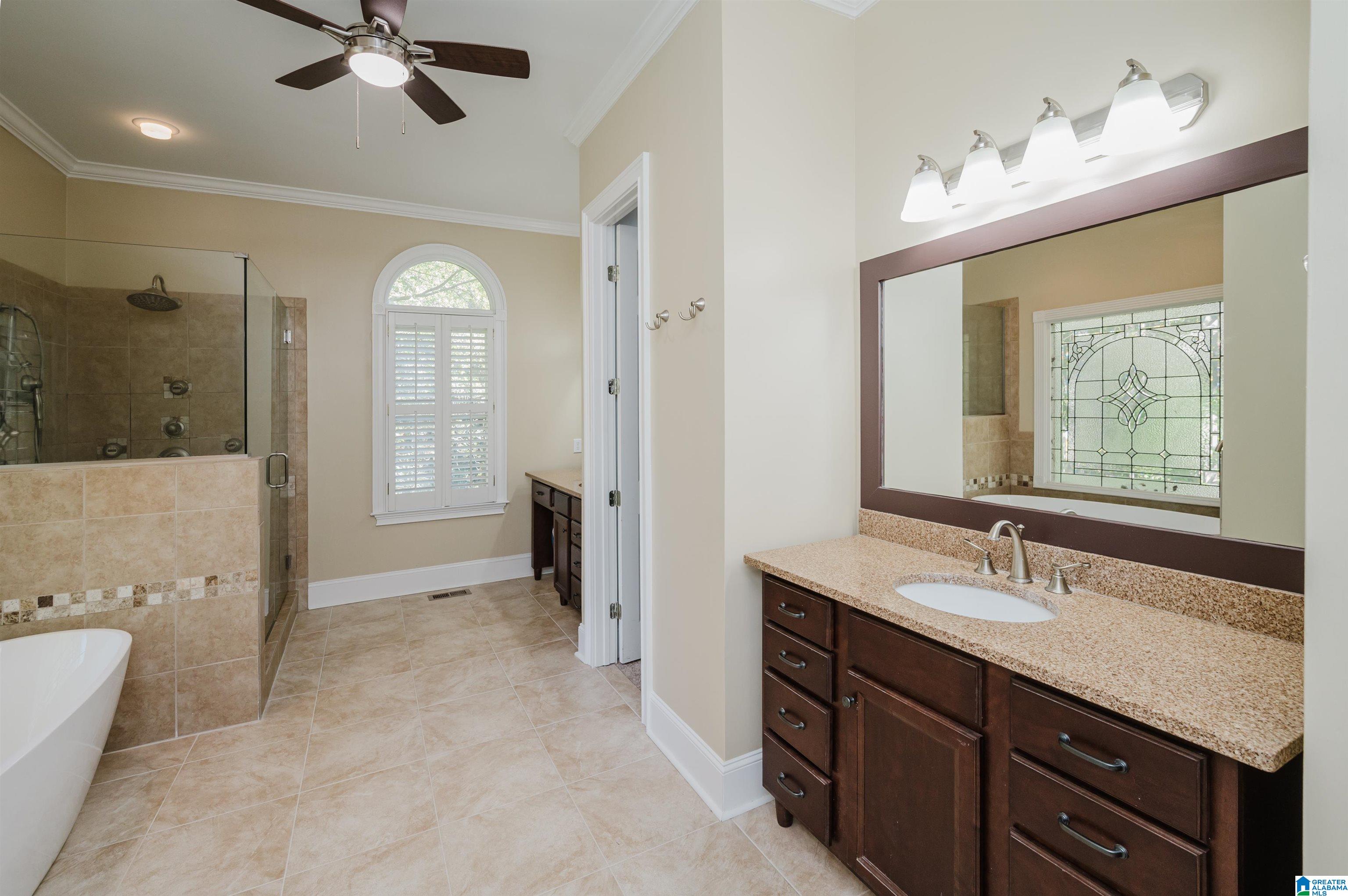 219 Trace Ridge Road Hoover, AL 35244 - Photo 24 of 52