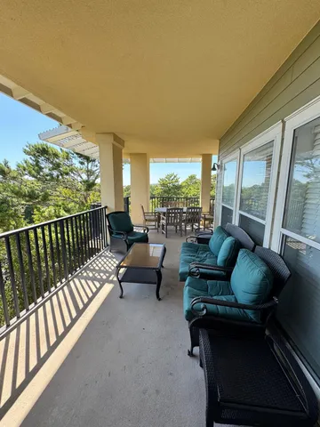 $4,500 | 1732 West County Highway 30A, Unit 403R, Santa Rosa Beach, FL 32459