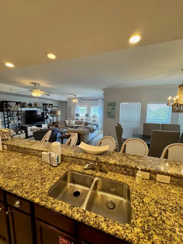 $4,500 | 1732 West County Highway 30A, Unit 403R, Santa Rosa Beach, FL 32459