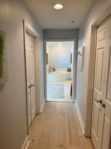 $4,500 | 1732 West County Highway 30A, Unit 403R, Santa Rosa Beach, FL 32459