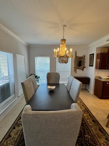 $4,500 | 1732 West County Highway 30A, Unit 403R, Santa Rosa Beach, FL 32459