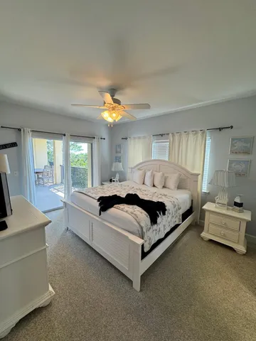 $4,500 | 1732 West County Highway 30A, Unit 403R, Santa Rosa Beach, FL 32459