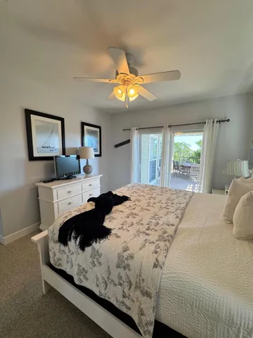 $4,500 | 1732 West County Highway 30A, Unit 403R, Santa Rosa Beach, FL 32459