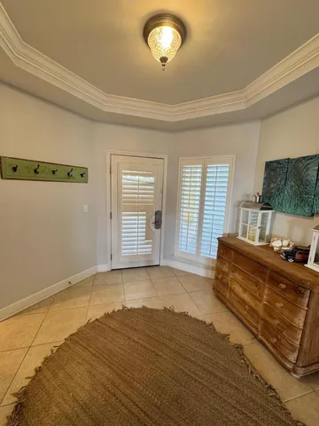 $4,500 | 1732 West County Highway 30A, Unit 403R, Santa Rosa Beach, FL 32459