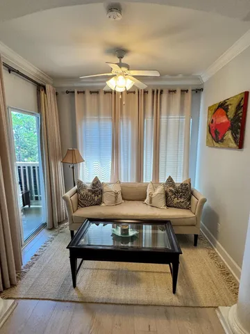 $4,500 | 1732 West County Highway 30A, Unit 403R, Santa Rosa Beach, FL 32459