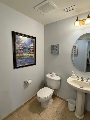 $4,500 | 1732 West County Highway 30A, Unit 403R, Santa Rosa Beach, FL 32459