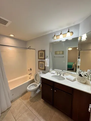 $4,500 | 1732 West County Highway 30A, Unit 403R, Santa Rosa Beach, FL 32459