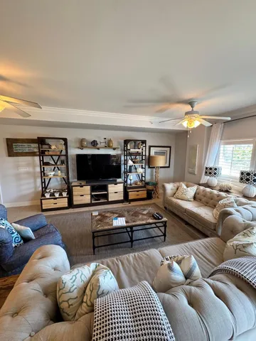 $4,500 | 1732 West County Highway 30A, Unit 403R, Santa Rosa Beach, FL 32459