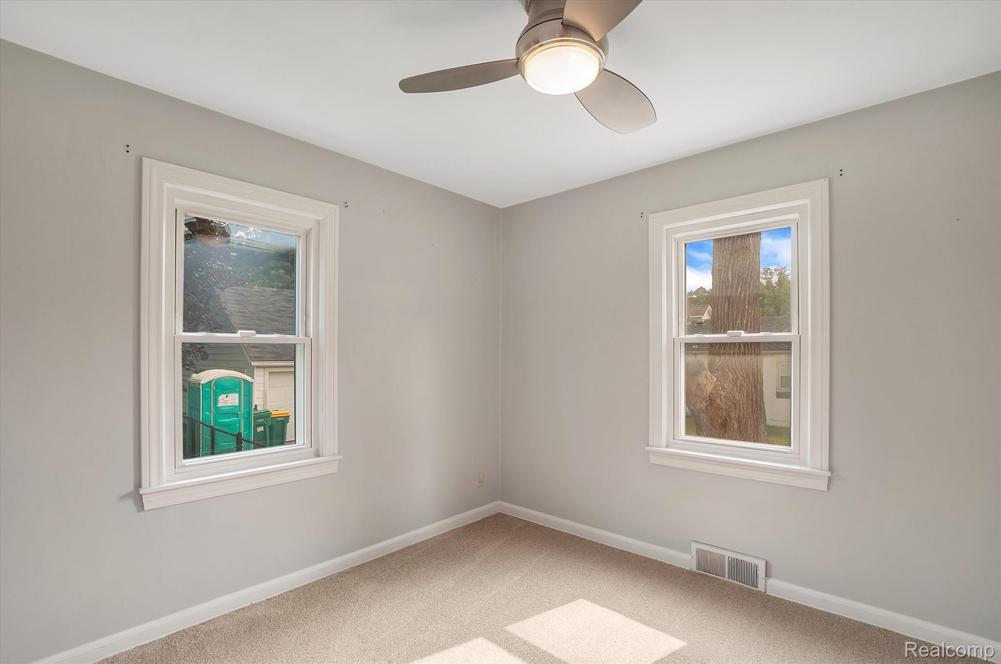 8275 Talladay Road Whittaker, MI 48190 - Photo 17 of 41 17-8275-Talladay-Rd-Windowstill-Real-Estate-Photography-17.jpg