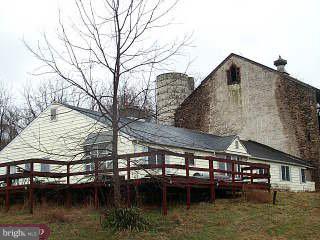 347 Hallman Mill Road Phoenixville, PA 19460 - Photo 1 of 1