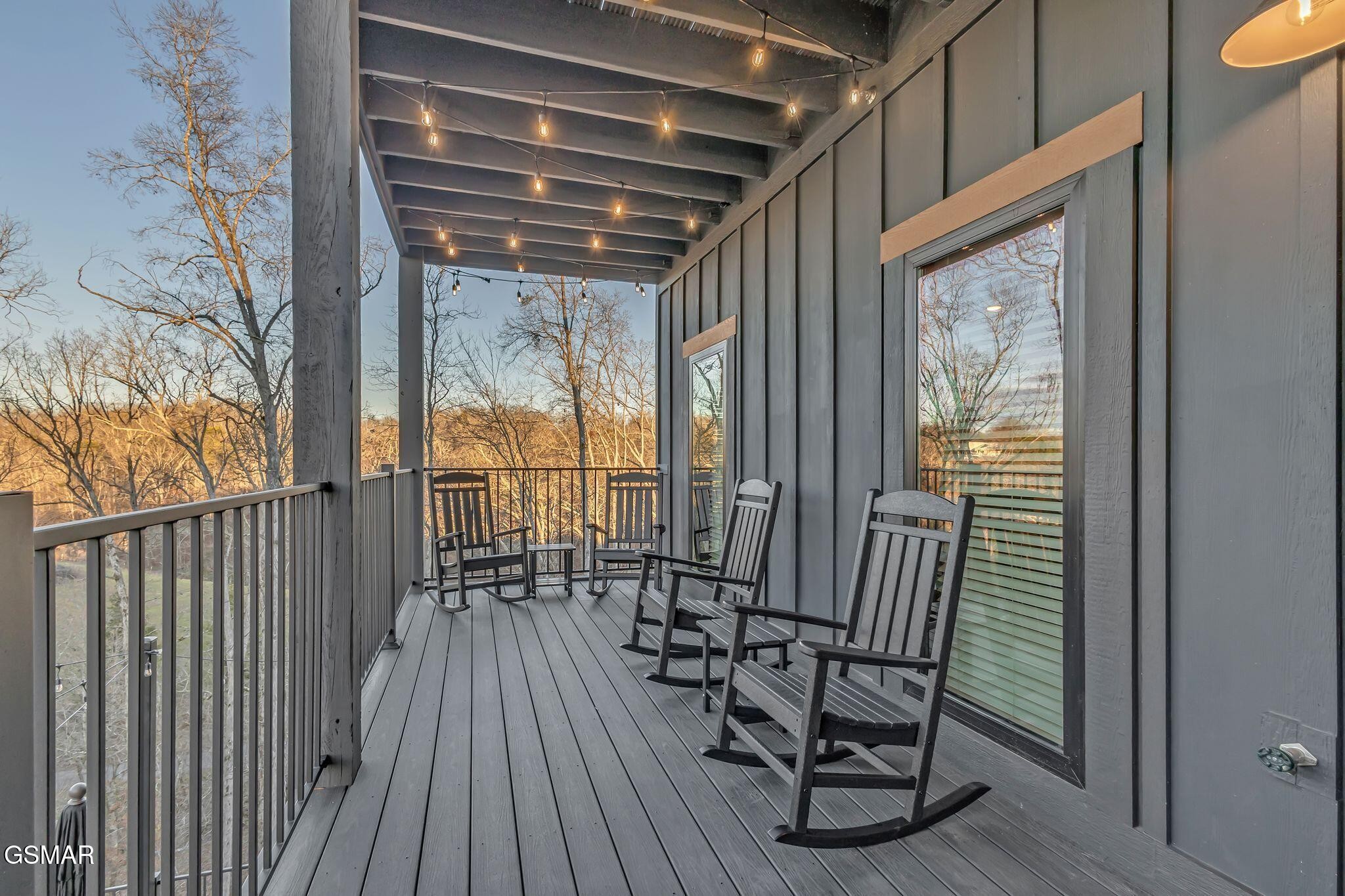 364 Rambling Crk Way Sevierville, TN 37862 - Photo 31 of 87 Gallery Image 31