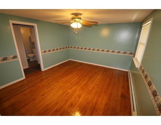 135 Depot Road Hatfield, MA 01038 - Photo 11 of 25 Gallery Image 11