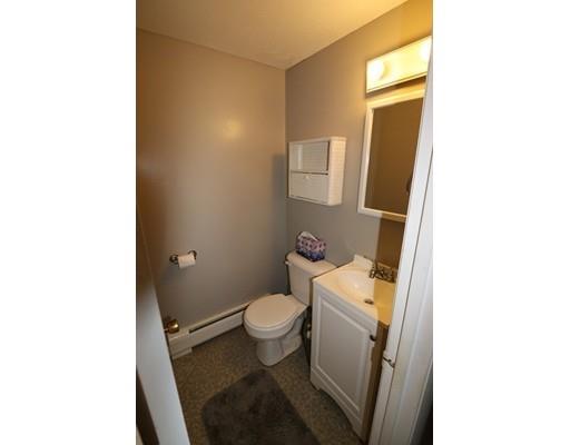 135 Depot Road Hatfield, MA 01038 - Photo 12 of 25 Gallery Image 12