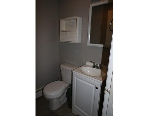 135 Depot Road Hatfield, MA 01038 - Photo 13 of 25 Gallery Image 13