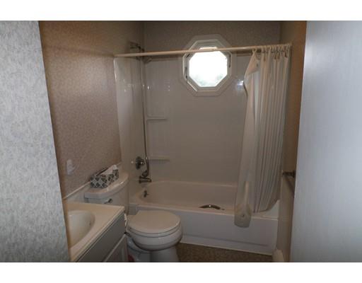 135 Depot Road Hatfield, MA 01038 - Photo 14 of 25 Gallery Image 14