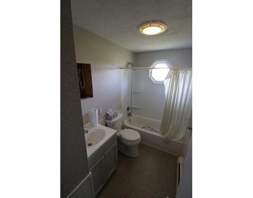 135 Depot Road Hatfield, MA 01038 - Photo 15 of 25 Gallery Image 15