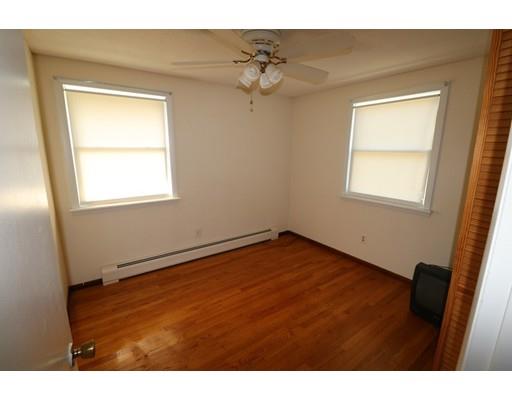 135 Depot Road Hatfield, MA 01038 - Photo 16 of 25 Gallery Image 16