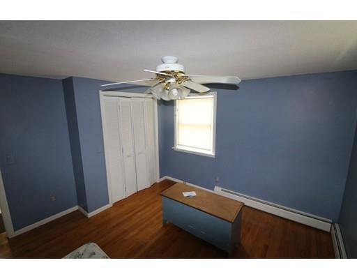 135 Depot Road Hatfield, MA 01038 - Photo 17 of 25 Gallery Image 17