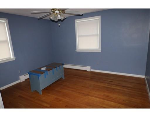 135 Depot Road Hatfield, MA 01038 - Photo 18 of 25 Gallery Image 18