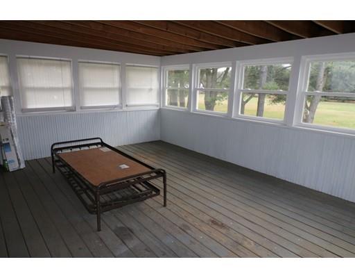 135 Depot Road Hatfield, MA 01038 - Photo 24 of 25 Gallery Image 24