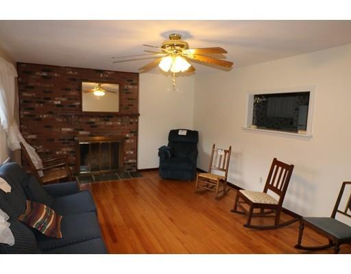 135 Depot Road Hatfield, MA 01038 - Photo 8 of 25 Gallery Image 8